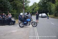 2025-07-18-14.35.37-DSH14314-Kettle-Club-Rally-2025