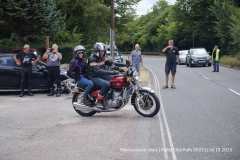 2025-07-18-14.35.40-DSH14315-Kettle-Club-Rally-2025