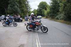 2025-07-18-14.35.50-DSH14322-Kettle-Club-Rally-2025