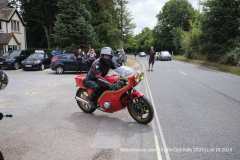 2025-07-18-14.35.54-DSH14325-Kettle-Club-Rally-2025