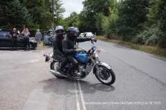 2025-07-18-14.35.59-DSH14327-Kettle-Club-Rally-2025