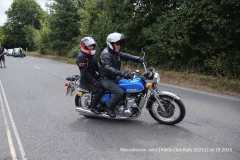 2025-07-18-14.36.04-DSH14330-Kettle-Club-Rally-2025