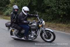 2025-07-18-14.36.06-DSH14331-Kettle-Club-Rally-2025