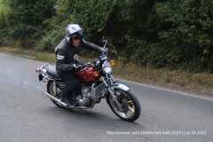 2025-07-18-14.36.09-DSH14333-Kettle-Club-Rally-2025