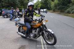 2025-07-18-14.36.23-DSH14340-Kettle-Club-Rally-2025