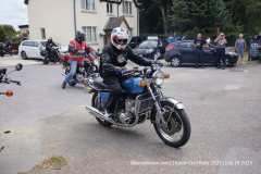 2025-07-18-14.36.31-DSH14344-Kettle-Club-Rally-2025