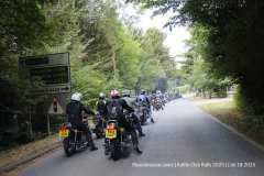 2025-07-18-14.37.10-DSH14347-Kettle-Club-Rally-2025