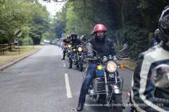 2025-07-18-14.37.44-DSH14350-Kettle-Club-Rally-2025