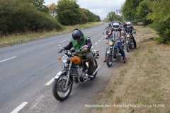 2025-07-18-14.39.46-DSH14354-Kettle-Club-Rally-2025