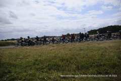 2025-07-18-14.52.46-DSH14358-Kettle-Club-Rally-2025