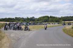 2025-07-18-14.53.07-DSH14362-Kettle-Club-Rally-2025