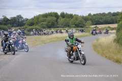 2025-07-18-14.53.13-DSH14364-Kettle-Club-Rally-2025
