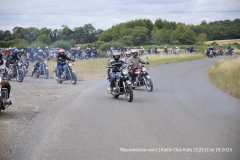 2025-07-18-14.53.14-DSH14365-Kettle-Club-Rally-2025