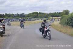 2025-07-18-14.53.20-DSH14370-Kettle-Club-Rally-2025