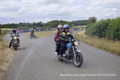 2025-07-18-14.53.23-DSH14372-Kettle-Club-Rally-2025