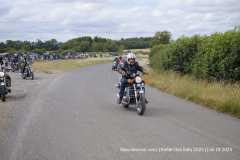 2025-07-18-14.53.35-DSH14375-Kettle-Club-Rally-2025