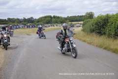 2025-07-18-14.53.38-DSH14376-Kettle-Club-Rally-2025