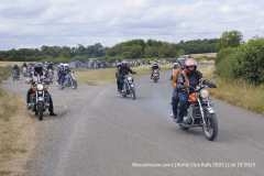 2025-07-18-14.53.45-DSH14380-Kettle-Club-Rally-2025