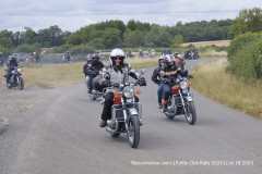 2025-07-18-14.53.50-DSH14384-Kettle-Club-Rally-2025