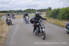 2025-07-18-14.53.55-DSH14388-Kettle-Club-Rally-2025