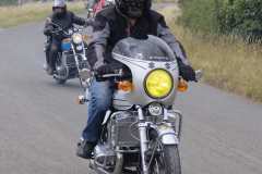 2025-07-18-14.53.56-DSH14389-Kettle-Club-Rally-2025