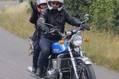2025-07-18-14.54.03-DSH14396-Kettle-Club-Rally-2025