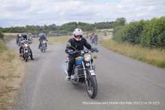 2025-07-18-14.54.06-DSH14398-Kettle-Club-Rally-2025