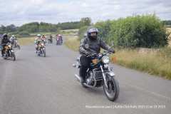 2025-07-18-14.54.13-DSH14404-Kettle-Club-Rally-2025