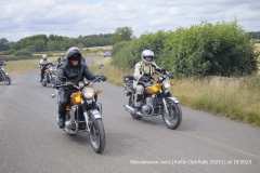 2025-07-18-14.54.14-DSH14405-Kettle-Club-Rally-2025