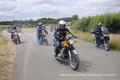 2025-07-18-14.54.21-DSH14411-Kettle-Club-Rally-2025