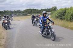 2025-07-18-14.54.22-DSH14412-Kettle-Club-Rally-2025