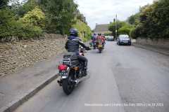 2025-07-18-14.56.54-DSH14418-Kettle-Club-Rally-2025