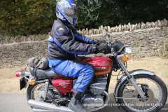 2025-07-18-15.00.16-DSH14422-Kettle-Club-Rally-2025