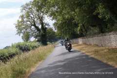 2025-07-18-15.00.45-DSH14426-Kettle-Club-Rally-2025