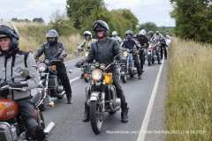 2025-07-18-15.21.44-DSH14439-Kettle-Club-Rally-2025