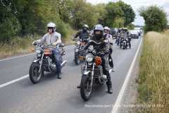 2025-07-18-15.25.48-DSH14444-Kettle-Club-Rally-2025