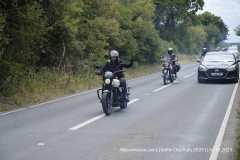 2025-07-18-15.26.41-DSH14446-Kettle-Club-Rally-2025