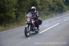 2025-07-18-15.26.43-DSH14447-Kettle-Club-Rally-2025