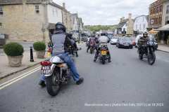 2025-07-18-15.34.23-DSH14459-Kettle-Club-Rally-2025