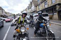2025-07-18-15.35.18-DSH14463-Kettle-Club-Rally-2025