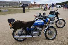 2025-07-18-16.05.06-DSH14473-Kettle-Club-Rally-2025