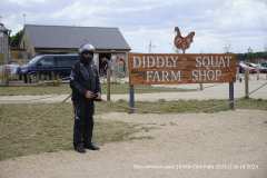 2025-07-18-16.05.14-DSH14476-Kettle-Club-Rally-2025