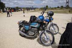 2025-07-18-16.12.21-DSH14484-Kettle-Club-Rally-2025