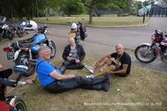 2025-07-18-17.03.50-DSH14520-Kettle-Club-Rally-2025