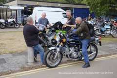 2025-07-18-17.20.41-DSH14526-Kettle-Club-Rally-2025