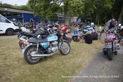 2025-07-18-17.22.25-DSH14530-Kettle-Club-Rally-2025