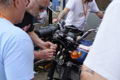 2025-07-18-17.25.00-DSH14534-Kettle-Club-Rally-2025