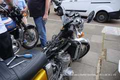 2025-07-18-17.26.14-DSH14537-Kettle-Club-Rally-2025