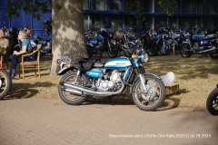 2025-07-18-19.20.52-DSH14551-Kettle-Club-Rally-2025