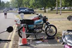 2025-07-18-19.21.37-DSH14555-Kettle-Club-Rally-2025